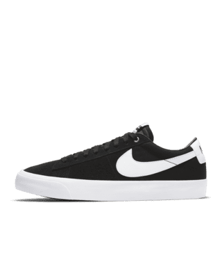 Nike SB Zoom Blazer Low Pro GT Skate Shoes